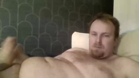 leeuwarder12 online show from April 2026 04:15:01 PM