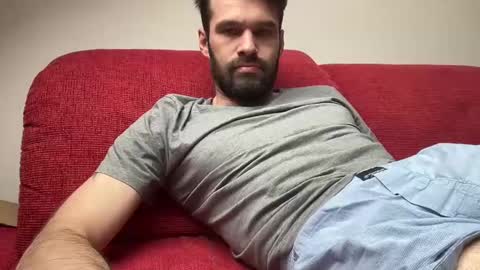 leexxx_69 online show from December 2024 11:28:01 AM