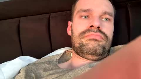 leexxx_69 online show from January 2025 03:43:01 PM