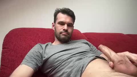 leexxx_69 online show from January 2025 11:35:01 AM