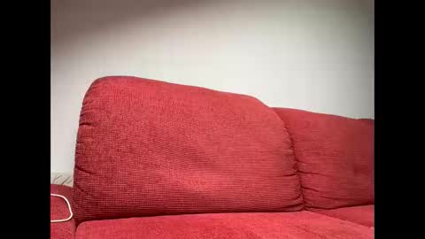 leexxx_69 online show from September 2025 12:52:01 PM