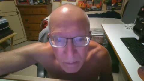 leezamm1132 online show from April 2026 02:51:02 AM