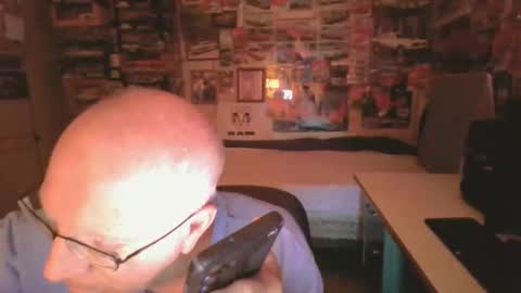 leezamm1132 online show from May 2026 01:28:02 PM