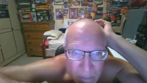 leezamm1132 online show from May 2026 01:35:01 AM