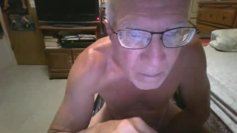 leezamm1132 online show from June 2026 01:44:02 AM