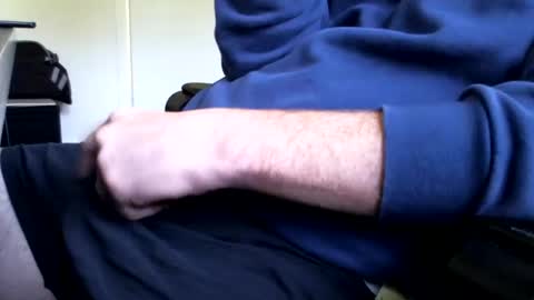 leffe84 online show from September 2025 07:19:02 AM