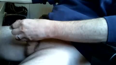 leffe84 online show from January 2026 11:04:01 AM