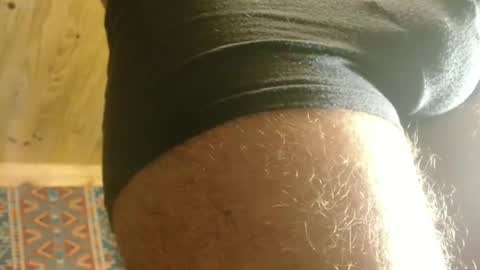 Snapshot of lefrancais33000 chatting on October 2025 06:30:02 PM Dliciousman online show from October 2025 06:30:02 PM