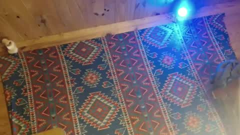 Snapshot of lefrancais33000 chatting on October 2025 03:12:02 AM Dliciousman online show from October 2025 03:12:02 AM