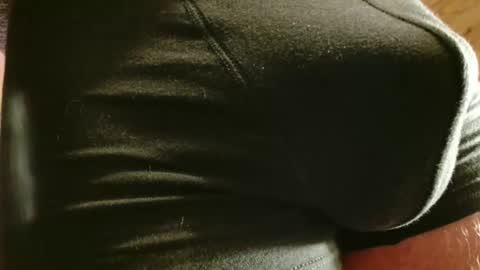 Dliciousman online show from January 2026 03:16:02 PM