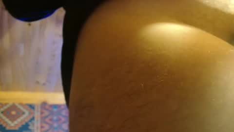 Dliciousman online show from May 2026 12:38:01 AM