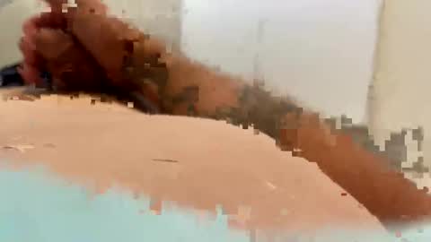 legal4 online show from November 2025 07:52:02 PM