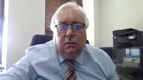 legaleagle60 online show from February 2025 05:26:01 PM