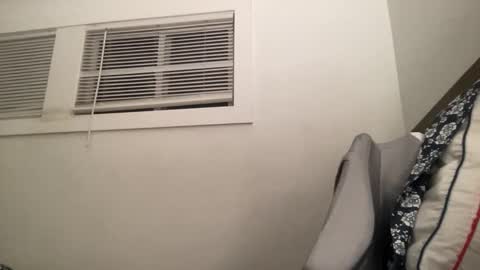 legallybrun91 online show from April 2026 10:16:01 AM