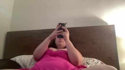 Snapshot of legallybrun91 chatting on April 2026 11:24:02 AM legallybrun91 online show from April 2026 11:24:02 AM