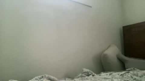 Snapshot of legallybrun91 chatting on April 2026 11:19:02 AM legallybrun91 online show from April 2026 11:19:02 AM