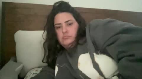Snapshot of legallybrun91 chatting on May 2026 11:22:02 PM legallybrun91 online show from May 2026 11:22:02 PM