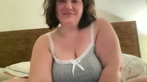 Snapshot of legallybrun91 chatting on May 2026 07:03:01 AM legallybrun91 online show from May 2026 07:03:01 AM