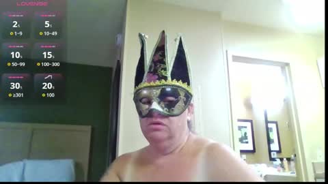 Snapshot of legendslegendarylady chatting on May 2026 01:36:02 AM LegendsLegendaryLady online show from May 2026 01:36:02 AM