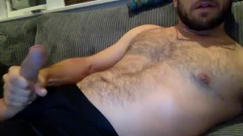 Snapshot of legionofdong chatting on December 2024 06:20:02 AM LegionofDong online show from December 2024 06:20:02 AM