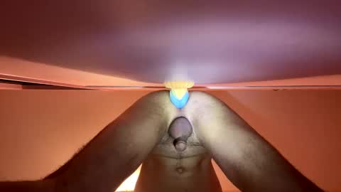 LeGrandAnneau online show from January 2025 04:14:02 AM