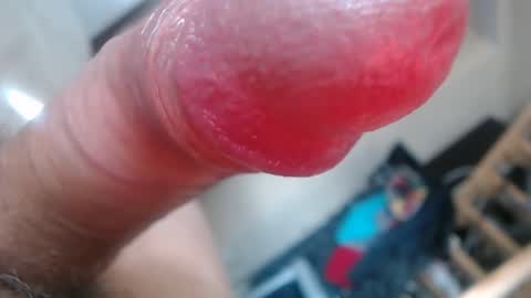 legstrong online show from February 2025 10:07:01 AM