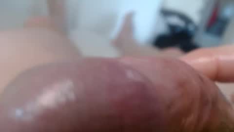 legstrong online show from March 2025 11:07:01 AM