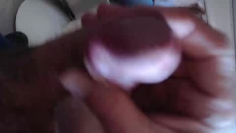 legstrong online show from November 2025 11:05:02 AM