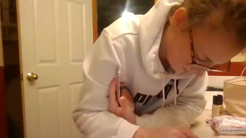 Snapshot of legzbailey chatting on October 2025 04:04:02 AM taylor babe1 online show from October 2025 04:04:02 AM