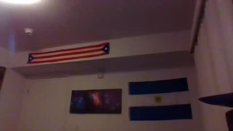 Vlad Delarge online show from February 2026 02:05:02 AM