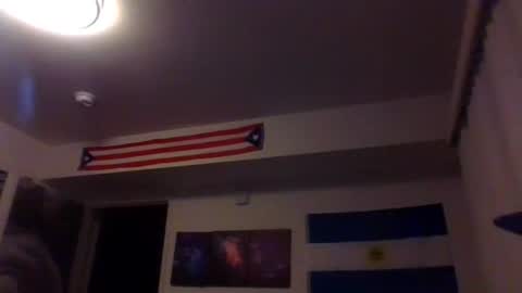 Vlad Delarge online show from February 2026 02:20:02 AM