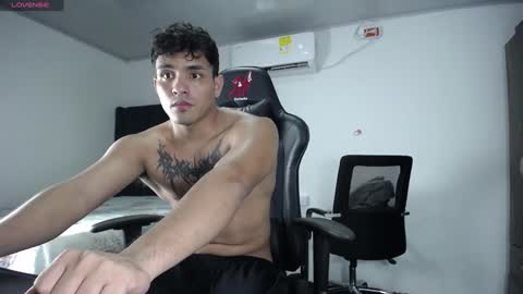  Lei  online show from December 2024 09:55:02 PM