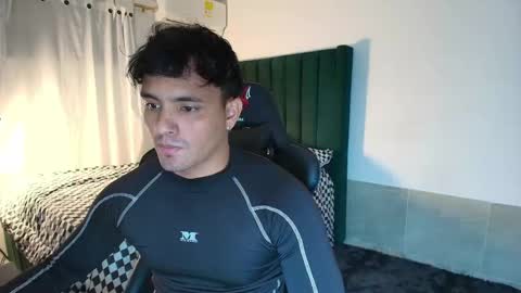  Lei  online show from October 2025 11:27:01 PM