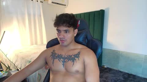  Lei  online show from November 2025 08:30:01 PM