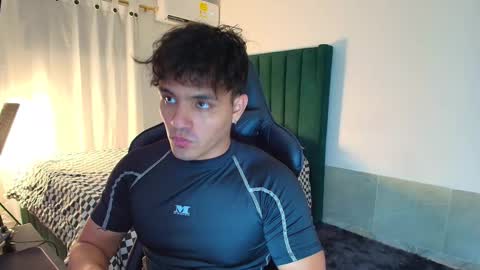  Lei  online show from December 2025 12:16:01 AM