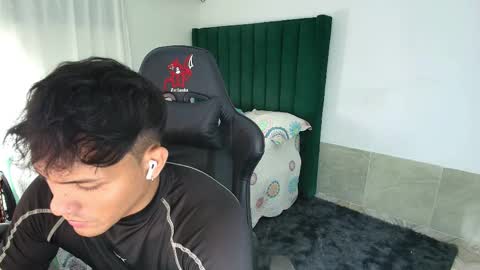  Lei  online show from March 2026 03:14:01 AM