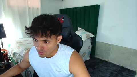  Lei  online show from March 2026 09:40:02 PM