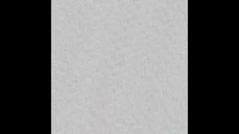 hey Im Leia and I love rock  online show from September 2025 06:53:01 PM