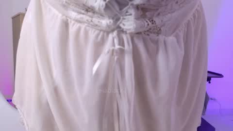 LeiaBlack online show from May 2026 10:07:01 PM