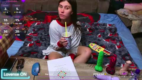 Snapshot of leialovelyxxx chatting on March 2025 07:06:02 PM leialovelyxxx online show from March 2025 07:06:02 PM