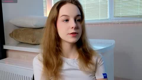 Leia online show from March 2026 05:13:01 AM