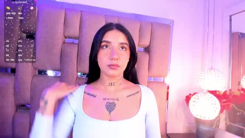 Leia online show from December 2024 05:42:01 AM