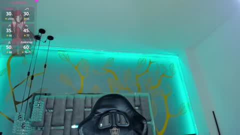 Leia online show from December 2024 07:02:02 AM