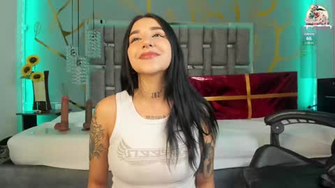 Leia online show from December 2024 05:31:01 AM