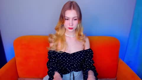 Snapshot of leiawow chatting on March 2025 08:43:01 AM leiawow online show from March 2025 08:43:01 AM