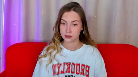 Snapshot of leiawow chatting on November 2025 08:46:02 AM leiawow online show from November 2025 08:46:02 AM