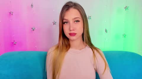 Snapshot of leiawow chatting on December 2025 08:54:02 AM leiawow online show from December 2025 08:54:02 AM