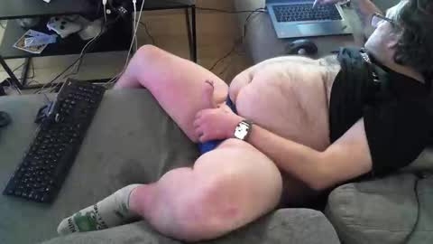 Snapshot of leif_norway chatting on February 2025 04:18:02 AM Horny for pvt online show from February 2025 04:18:02 AM