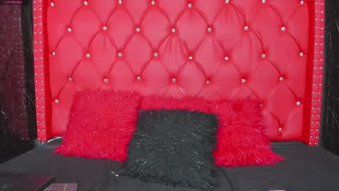 LEIGH ANGELS online show from March 2025 10:36:02 PM