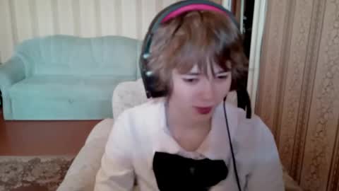 Viola online show from March 2026 08:09:01 AM